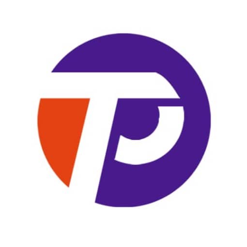 Team partner Logo